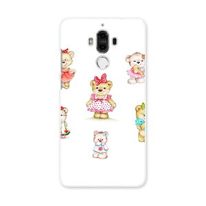 HUAWEI Mate 9 t@[EFC mate9 simfree SIMt[ X}z Jo[ P[X X}zP[X X}zJo[ PC n[hP[X @F@LN^[ 009649