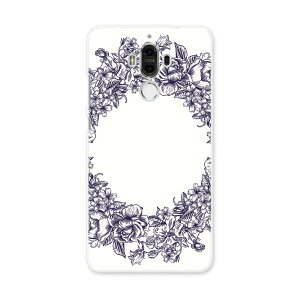 HUAWEI Mate 9 t@[EFC mate9 simfree SIMt[ X}z Jo[ P[X X}zP[X X}zJo[ PC n[hP[X [X@AeB[N@t[ 009661