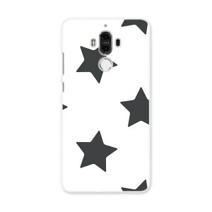 HUAWEI Mate 9 t@[EFC mate9 simfree SIMt[ X}z Jo[ P[X X}zP[X X}zJo[ PC n[hP[X @@ 009666