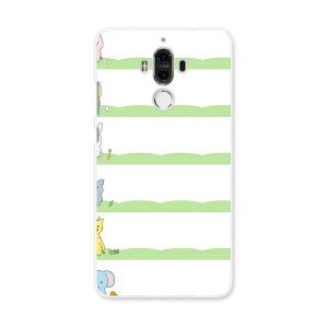 HUAWEI Mate 9 �t�@�[�E�F�C mate9 simfree SIM�t���[ �X�}�z �J�o�[ �P�[�X �X�}�z�P�[�X �X�}�z�J�o�[ PC �n�[�h�P�[�X �����@�L�����N�^�[ 009690