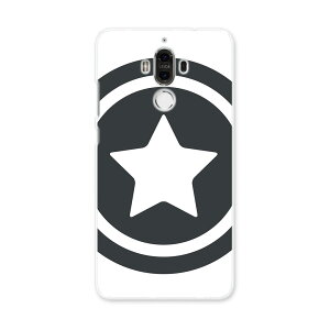 HUAWEI Mate 9 t@[EFC mate9 simfree SIMt[ X}z Jo[ P[X X}zP[X X}zJo[ PC n[hP[X @Vv@@ 009702