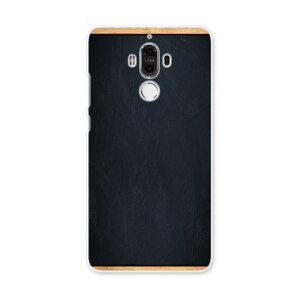 HUAWEI Mate 9 �t�@�[�E�F�C mate9 simfree SIM�t���[ �X�}�z �J�o�[ �P�[�X �X�}�z�P�[�X �X�}�z�J�o�[ PC �n�[�h�P�[�X ���@�V���v�� 009786