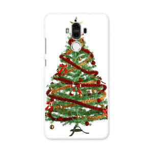 HUAWEI Mate 9 t@[EFC mate9 simfree SIMt[ X}z Jo[ P[X X}zP[X X}zJo[ PC n[hP[X NX}X@c[@ 009842