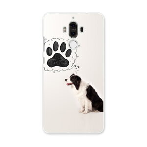 HUAWEI Mate 9 t@[EFC mate9 simfree SIMt[ X}z Jo[ P[X X}zP[X X}zJo[ PC n[hP[X @@ʐ^ 009900