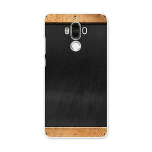 HUAWEI Mate 9 t@[EFC mate9 simfree SIMt[ X}z Jo[ P[X X}zP[X X}zJo[ PC n[hP[X @Vv 009906