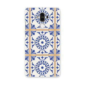 HUAWEI Mate 9 t@[EFC mate9 simfree SIMt[ X}z Jo[ P[X X}zP[X X}zJo[ PC n[hP[X ͗l@AWA@ 009924