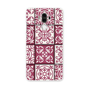 HUAWEI Mate 9 t@[EFC mate9 simfree SIMt[ X}z Jo[ P[X X}zP[X X}zJo[ PC n[hP[X ͗l@AWA@ 009925