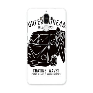 HUAWEI Mate 9 t@[EFC mate9 simfree SIMt[ X}z Jo[ P[X X}zP[X X}zJo[ PC n[hP[X T[tB@蕨@p 009947