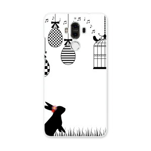 HUAWEI Mate 9 �t�@�[�E�F�C mate9 simfree SIM�t���[ �X�}�z �J�o�[ �P�[�X �X�}�z�P�[�X �X�}�z�J�o�[ PC �n�[�h�P�[�X �����@�������@���@���y 010021