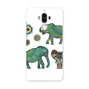 HUAWEI Mate 9 t@[EFC mate9 simfree SIMt[ X}z Jo[ P[X X}zP[X X}zJo[ PC n[hP[X AWA@]E@Jt 010052