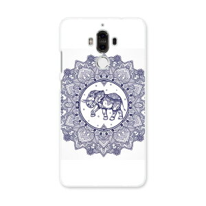 HUAWEI Mate 9 t@[EFC mate9 simfree SIMt[ X}z Jo[ P[X X}zP[X X}zJo[ PC n[hP[X AWA@]E@ 010054