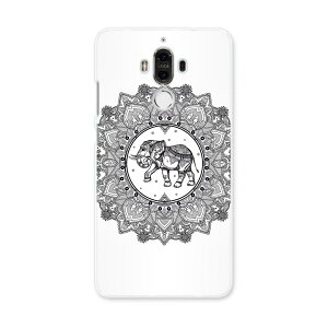 HUAWEI Mate 9 t@[EFC mate9 simfree SIMt[ X}z Jo[ P[X X}zP[X X}zJo[ PC n[hP[X AWA@]E@ 010056