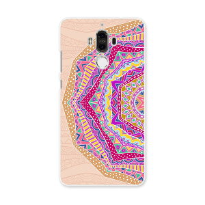 HUAWEI Mate 9 t@[EFC mate9 simfree SIMt[ X}z Jo[ P[X X}zP[X X}zJo[ PC n[hP[X AWA@͗l@Jt 010127