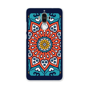 HUAWEI Mate 9 t@[EFC mate9 simfree SIMt[ X}z Jo[ P[X X}zP[X X}zJo[ PC n[hP[X AWA@͗l@n[g 010132