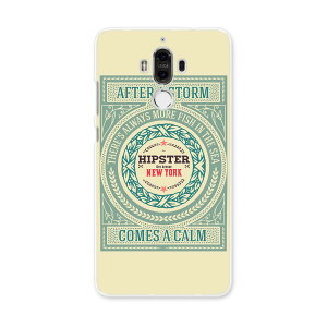 HUAWEI Mate 9 t@[EFC mate9 simfree SIMt[ X}z Jo[ P[X X}zP[X X}zJo[ PC n[hP[X O@p@ 010152