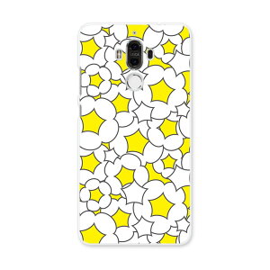 HUAWEI Mate 9 t@[EFC mate9 simfree SIMt[ X}z Jo[ P[X X}zP[X X}zJo[ PC n[hP[X @@F 010174