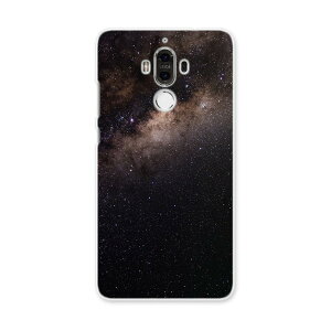 HUAWEI Mate 9 t@[EFC mate9 simfree SIMt[ X}z Jo[ P[X X}zP[X X}zJo[ PC n[hP[X F@@ʐ^ 010192
