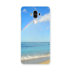 HUAWEI Mate 9 t@[EFC mate9 simfree SIMt[ X}z Jo[ P[X X}zP[X X}zJo[ PC n[hP[X C@@ʐ^ 010198