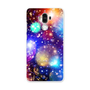 HUAWEI Mate 9 t@[EFC mate9 simfree SIMt[ X}z Jo[ P[X X}zP[X X}zJo[ PC n[hP[X LL@F@Jt 010204