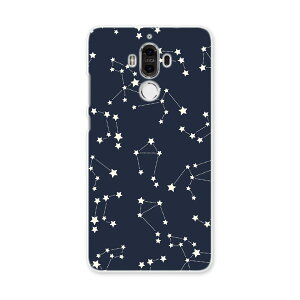 HUAWEI Mate 9 t@[EFC mate9 simfree SIMt[ X}z Jo[ P[X X}zP[X X}zJo[ PC n[hP[X @@ 010220