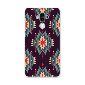 HUAWEI Mate 9 t@[EFC mate9 simfree SIMt[ X}z Jo[ P[X X}zP[X X}zJo[ PC n[hP[X AWA@͗l@ 010226