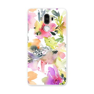 HUAWEI Mate 9 t@[EFC mate9 simfree SIMt[ X}z Jo[ P[X X}zP[X X}zJo[ PC n[hP[X t[@ԁ@ 010236