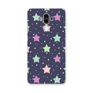 HUAWEI Mate 9 t@[EFC mate9 simfree SIMt[ X}z Jo[ P[X X}zP[X X}zJo[ PC n[hP[X @Jt@ 010245