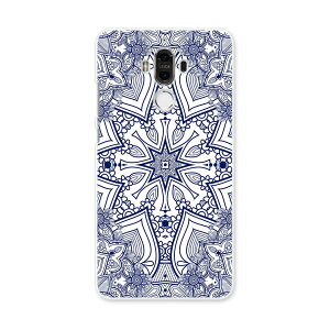 HUAWEI Mate 9 t@[EFC mate9 simfree SIMt[ X}z Jo[ P[X X}zP[X X}zJo[ PC n[hP[X AWA@t[@ 010251