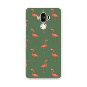 HUAWEI Mate 9 t@[EFC mate9 simfree SIMt[ X}z Jo[ P[X X}zP[X X}zJo[ PC n[hP[X t~S@΁@ 010260