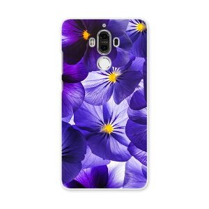 HUAWEI Mate 9 t@[EFC mate9 simfree SIMt[ X}z Jo[ P[X X}zP[X X}zJo[ PC n[hP[X t[@ԁ@ 010266