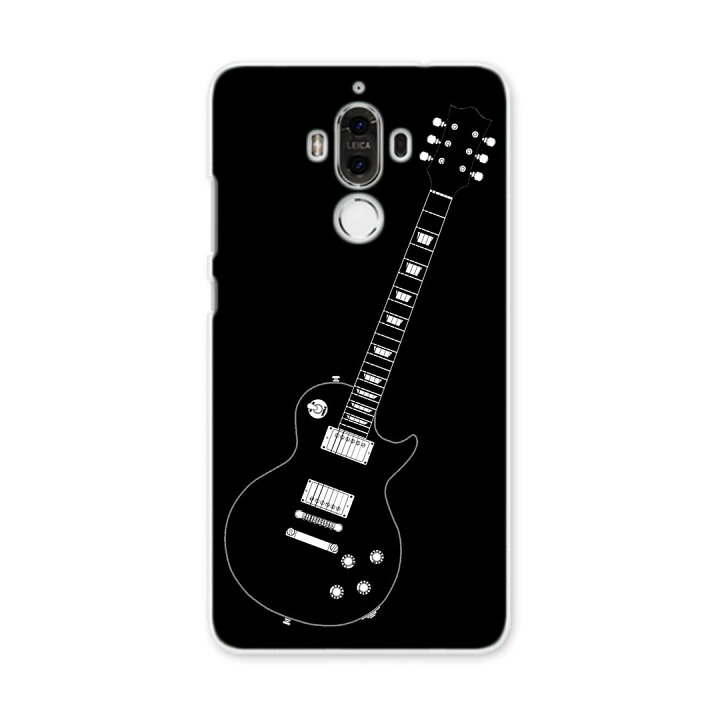 楽天市場】HUAWEI Mate 9 ファーウェイ mate9 simfree SIMフリー 
