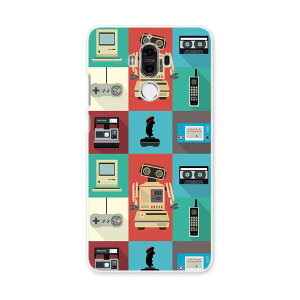 HUAWEI Mate 9 t@[EFC mate9 simfree SIMt[ X}z Jo[ P[X X}zP[X X}zJo[ PC n[hP[X {bg@Q[@Jt 010292