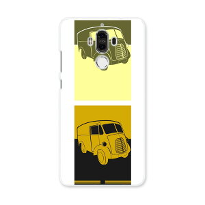 HUAWEI Mate 9 t@[EFC mate9 simfree SIMt[ X}z Jo[ P[X X}zP[X X}zJo[ PC n[hP[X 蕨@ԁ@F@IW 010340