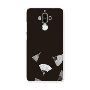 HUAWEI Mate 9 t@[EFC mate9 simfree SIMt[ X}z Jo[ P[X X}zP[X X}zJo[ PC n[hP[X a@a@q@ 010346