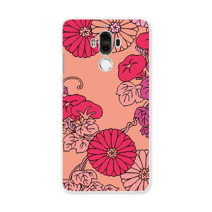 HUAWEI Mate 9 t@[EFC mate9 simfree SIMt[ X}z Jo[ P[X X}zP[X X}zJo[ PC n[hP[X a@a@t[ 010359