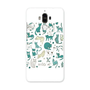 HUAWEI Mate 9 t@[EFC mate9 simfree SIMt[ X}z Jo[ P[X X}zP[X X}zJo[ PC n[hP[X @L@ 010399