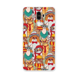 HUAWEI Mate 9 t@[EFC mate9 simfree SIMt[ X}z Jo[ P[X X}zP[X X}zJo[ PC n[hP[X @L@߂ 010405