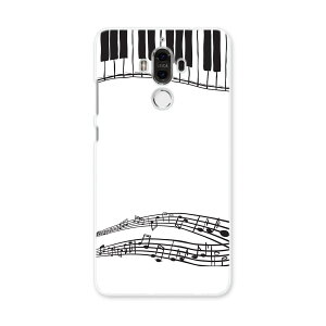 HUAWEI Mate 9 t@[EFC mate9 simfree SIMt[ X}z Jo[ P[X X}zP[X X}zJo[ PC n[hP[X y@sAm@ 010406