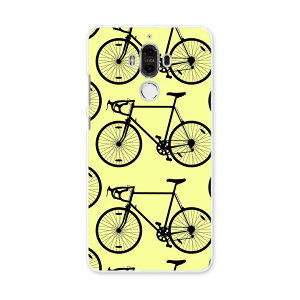 HUAWEI Mate 9 t@[EFC mate9 simfree SIMt[ X}z Jo[ P[X X}zP[X X}zJo[ PC n[hP[X 蕨@]ԁ@F 010419