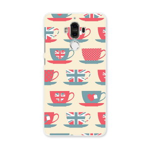 HUAWEI Mate 9 t@[EFC mate9 simfree SIMt[ X}z Jo[ P[X X}zP[X X}zJo[ PC n[hP[X JtF@@n[g 010422