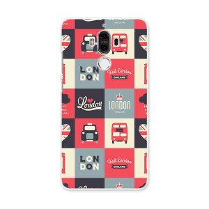 HUAWEI Mate 9 t@[EFC mate9 simfree SIMt[ X}z Jo[ P[X X}zP[X X}zJo[ PC n[hP[X CMX@@n[g 010432