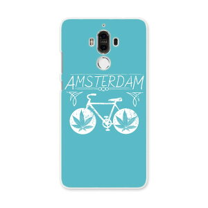 HUAWEI Mate 9 t@[EFC mate9 simfree SIMt[ X}z Jo[ P[X X}zP[X X}zJo[ PC n[hP[X 蕨@]ԁ@ 010448