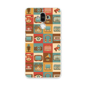 HUAWEI Mate 9 t@[EFC mate9 simfree SIMt[ X}z Jo[ P[X X}zP[X X}zJo[ PC n[hP[X g@er@WI 010455