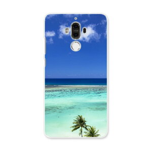 HUAWEI Mate 9 t@[EFC mate9 simfree SIMt[ X}z Jo[ P[X X}zP[X X}zJo[ PC n[hP[X C@@ʐ^ 010460