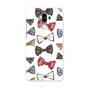 HUAWEI Mate 9 t@[EFC mate9 simfree SIMt[ X}z Jo[ P[X X}zP[X X}zJo[ PC n[hP[X @t@bV@{ 010477