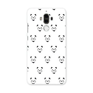 HUAWEI Mate 9 t@[EFC mate9 simfree SIMt[ X}z Jo[ P[X X}zP[X X}zJo[ PC n[hP[X @L@@ 010485