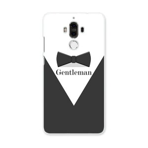 HUAWEI Mate 9 t@[EFC mate9 simfree SIMt[ X}z Jo[ P[X X}zP[X X}zJo[ PC n[hP[X lN^C@@p 010522