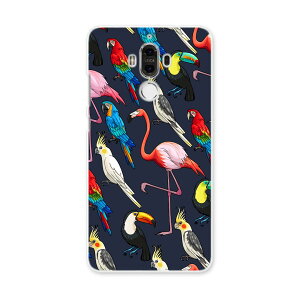 HUAWEI Mate 9 t@[EFC mate9 simfree SIMt[ X}z Jo[ P[X X}zP[X X}zJo[ PC n[hP[X @CR@t~S 010546