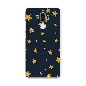 HUAWEI Mate 9 t@[EFC mate9 simfree SIMt[ X}z Jo[ P[X X}zP[X X}zJo[ PC n[hP[X @@lCr[ 010569