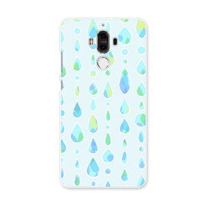 HUAWEI Mate 9 t@[EFC mate9 simfree SIMt[ X}z Jo[ P[X X}zP[X X}zJo[ PC n[hP[X @F@ 010605